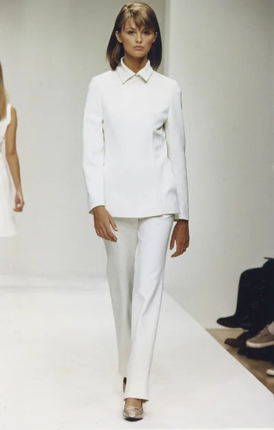Look 81
